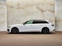 Audi A4 Avant 40 TFSI S Edition, pano, 20", B&O, leder, tr.haak, Matrix-LED, camera
