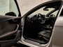 Audi A4 Avant 40 TFSI S Edition, pano, 20", B&O, leder, tr.haak, Matrix-LED, camera