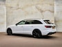 Audi A4 Avant 40 TFSI S Edition, pano, 20", B&O, leder, tr.haak, Matrix-LED, camera