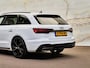 Audi A4 Avant 40 TFSI S Edition, pano, 20", B&O, leder, tr.haak, Matrix-LED, camera