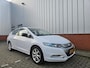 Honda Insight 1.3 NAP Automaat Cruise Clima LMV