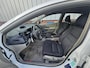 Honda Insight 1.3 NAP Automaat Cruise Clima LMV