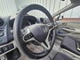 Honda Insight 1.3 NAP Automaat Cruise Clima LMV