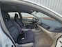Honda Insight 1.3 NAP Automaat Cruise Clima LMV