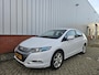 Honda Insight 1.3 NAP Automaat Cruise Clima LMV