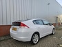 Honda Insight 1.3 NAP Automaat Cruise Clima LMV