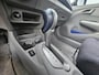 Honda Insight 1.3 NAP Automaat Cruise Clima LMV