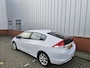 Honda Insight 1.3 NAP Automaat Cruise Clima LMV