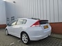 Honda Insight 1.3 NAP Automaat Cruise Clima LMV