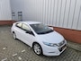 Honda Insight 1.3 NAP Automaat Cruise Clima LMV