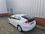 Honda Insight 1.3 NAP Automaat Cruise Clima LMV