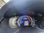 Honda Insight 1.3 NAP Automaat Cruise Clima LMV