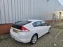 Honda Insight 1.3 NAP Automaat Cruise Clima LMV