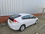 Honda Insight 1.3 NAP Automaat Cruise Clima LMV