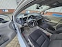 Honda Insight 1.3 NAP Automaat Cruise Clima LMV