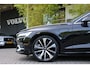Volvo V60 2.0 T6 Plug-in hybrid AWD Plus Bright | Panoramadak | Stoelventilatie | Memory | Harman/Kardon | Pilot Assist