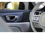 Volvo V60 2.0 T6 Plug-in hybrid AWD Plus Bright | Panoramadak | Stoelventilatie | Memory | Harman/Kardon | Pilot Assist