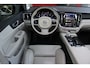 Volvo V60 2.0 T6 Plug-in hybrid AWD Plus Bright | Panoramadak | Stoelventilatie | Memory | Harman/Kardon | Pilot Assist