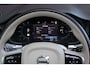 Volvo V60 2.0 T6 Plug-in hybrid AWD Plus Bright | Panoramadak | Stoelventilatie | Memory | Harman/Kardon | Pilot Assist