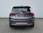 Hyundai Santa Fe 1.6 T-GDi PHEV Plug-In 7zits Premium Sky |Schuifdak |BTW!
