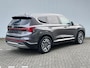 Hyundai Santa Fe 1.6 T-GDi PHEV Plug-In 7zits Premium Sky |Schuifdak |BTW!