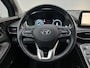 Hyundai Santa Fe 1.6 T-GDi PHEV Plug-In 7zits Premium Sky |Schuifdak |BTW!