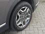 Hyundai Santa Fe 1.6 T-GDi PHEV Plug-In 7zits Premium Sky |Schuifdak |BTW!