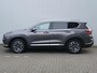 Hyundai Santa Fe 1.6 T-GDi PHEV Plug-In 7zits Premium Sky |Schuifdak |BTW!