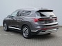 Hyundai Santa Fe 1.6 T-GDi PHEV Plug-In 7zits Premium Sky |Schuifdak |BTW!