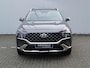 Hyundai Santa Fe 1.6 T-GDi PHEV Plug-In 7zits Premium Sky |Schuifdak |BTW!
