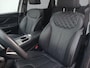 Hyundai Santa Fe 1.6 T-GDi PHEV Plug-In 7zits Premium Sky |Schuifdak |BTW!