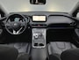 Hyundai Santa Fe 1.6 T-GDi PHEV Plug-In 7zits Premium Sky |Schuifdak |BTW!