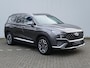 Hyundai Santa Fe 1.6 T-GDi PHEV Plug-In 7zits Premium Sky |Schuifdak |BTW!
