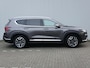 Hyundai Santa Fe 1.6 T-GDi PHEV Plug-In 7zits Premium Sky |Schuifdak |BTW!