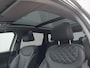 Hyundai Santa Fe 1.6 T-GDi PHEV Plug-In 7zits Premium Sky |Schuifdak |BTW!