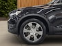 Volvo XC40 2.0 T4 Inscription | Achteruitrijcamera | Cruise control adaptief | Stuurwiel verwarmd