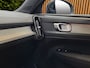 Volvo XC40 2.0 T4 Inscription | Achteruitrijcamera | Cruise control adaptief | Stuurwiel verwarmd