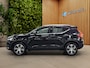 Volvo XC40 2.0 T4 Inscription | Achteruitrijcamera | Cruise control adaptief | Stuurwiel verwarmd