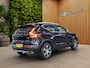 Volvo XC40 2.0 T4 Inscription | Achteruitrijcamera | Cruise control adaptief | Stuurwiel verwarmd