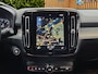Volvo XC40 2.0 T4 Inscription | Achteruitrijcamera | Cruise control adaptief | Stuurwiel verwarmd