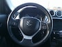 Suzuki Vitara 1.4 Boosterjet Select Staat in Hoogeveen