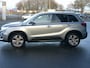 Suzuki Vitara 1.4 Boosterjet Select Staat in Hoogeveen