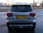 Suzuki Vitara 1.4 Boosterjet Select Staat in Hoogeveen