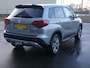 Suzuki Vitara 1.4 Boosterjet Select Staat in Hoogeveen