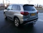 Suzuki Vitara 1.4 Boosterjet Select Staat in Hoogeveen