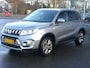Suzuki Vitara 1.4 Boosterjet Select Staat in Hoogeveen