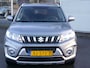 Suzuki Vitara 1.4 Boosterjet Select Staat in Hoogeveen