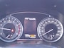 Suzuki Vitara 1.4 Boosterjet Select Staat in Hoogeveen