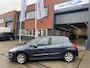 Peugeot 308 1.6 VTi Première Bluetooth |Climate Controle | Centrale Vergrendeling met afstand bediening | Cruise Controle | Radio/CD MP3 | Navigatie | Parkeer sensoren V+A | Panorama dak | NAP |