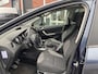 Peugeot 308 1.6 VTi Première Bluetooth |Climate Controle | Centrale Vergrendeling met afstand bediening | Cruise Controle | Radio/CD MP3 | Navigatie | Parkeer sensoren V+A | Panorama dak | NAP |